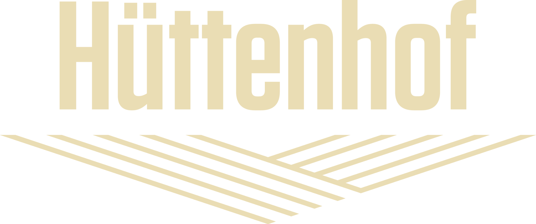 Hüttenhof
